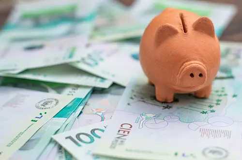 Con reforma más colombianos deberían acceder a las cesantías