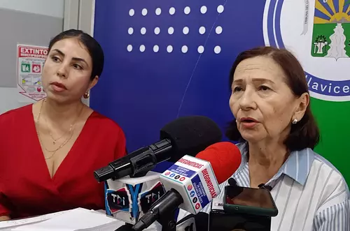 Recaudo récord con alivios tributarios en solo 10 días