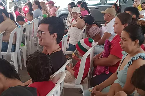 Cáncer infantil: alertan sobre signos tempranos en niños