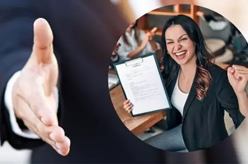 Récord de inscritos en concurso de la Contraloría