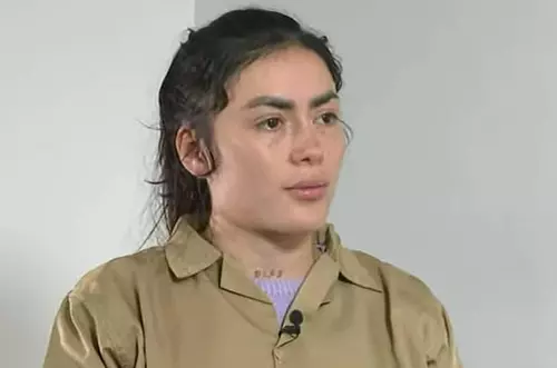 Epa Colombia no saldrá: MinJusticia responde a Petro