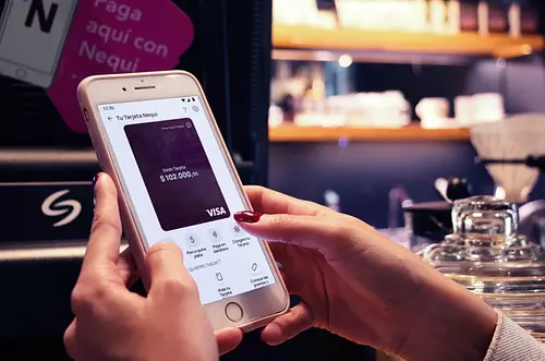 Malas noticias para usuarios de Nequi