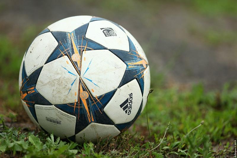 Tabla de posiciones - Liga BetPlay 2025-1 (Fecha 4)