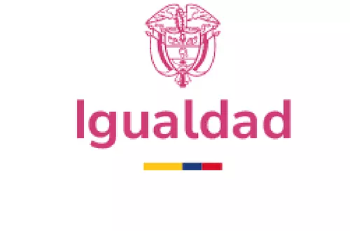Colombia da un paso histórico con el Ministerio de Igualdad