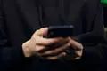 ¿Que significa tener siempre el celular en silencio?