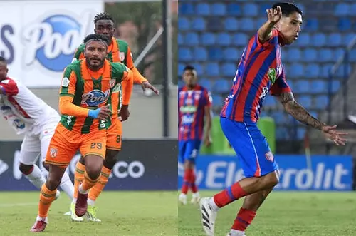 La tabla del descenso arde: así están los equipos en riesgo