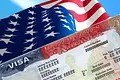 ¿Cómo adelantar su cita para la visa americana?