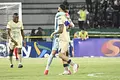 Llaneros pierde su invicto en casa ante Deportivo Cali