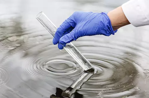 Alerta en Casanare: municipios con riesgo en calidad de agua