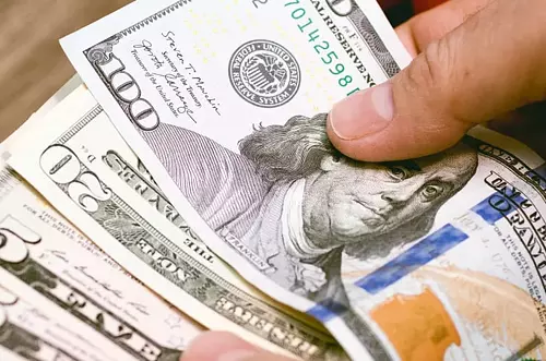 El dólar sube en Colombia: así abrió este 19 de febrero