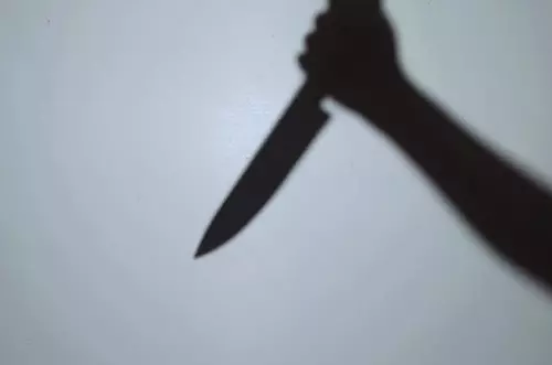 Asesinato por "brujería": condenan a hombre en Bello