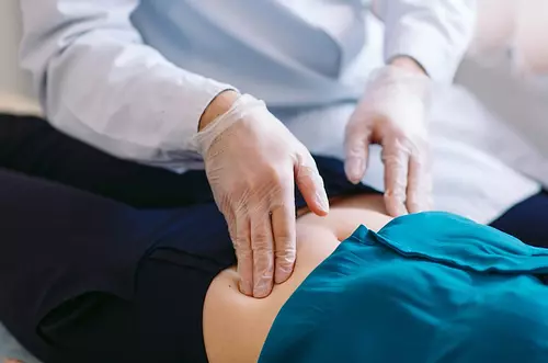 Alerta médica: síntomas digestivos que no debes ignorar