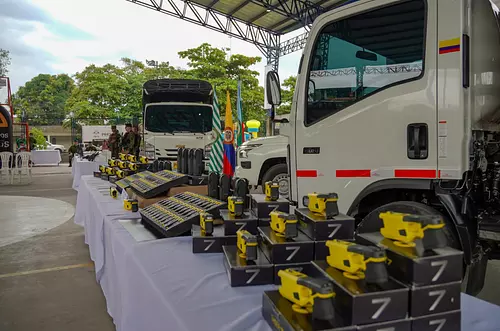 Meta refuerza seguridad con nueva tecnología