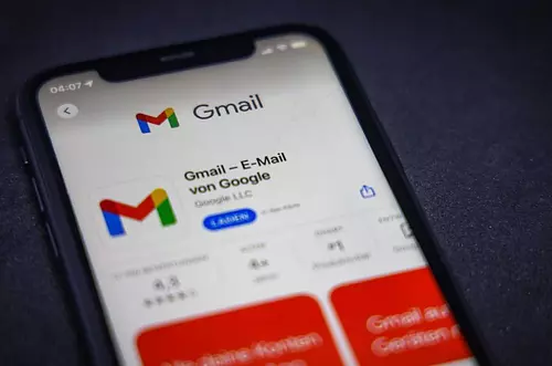 ¿Tu cuenta de Gmail está en peligro? Estas son las señales