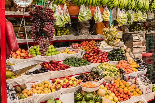 Corabastos baja precios: estos productos están más baratos