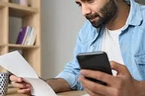 Incumplimiento de acuerdos de pago de la DIAN por morosos