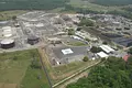 Datos de la Industria de los hidrocarburos en la Orinoquía