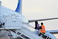 Colombia no recibirá venezolanos deportados desde EE. UU.