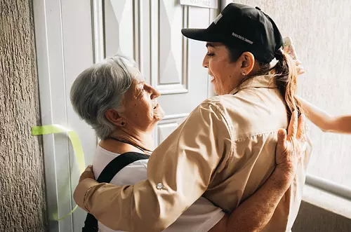¿Cómo acceder a ‘Mi Casa Segura’? Estos son los requisitos