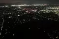 Apagón masivo dejó a Chile sin luz en plena ola de calor
