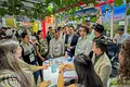 El Meta se prepara para brillar en ANATO 2025