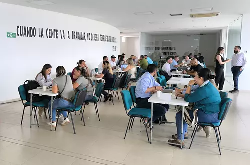 Ecopetrol y su millonaria apuesta en el Meta
