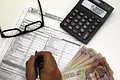 Habilitan nuevos puntos para pagar impuestos municipales