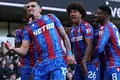 ¿Del Crystal Palace al Real Madrid? Muñoz desata rumores