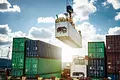 Los productos que lideraron importación no minero energetica