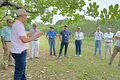 Nuevo plan busca impulsar la educación rural agropecuaria