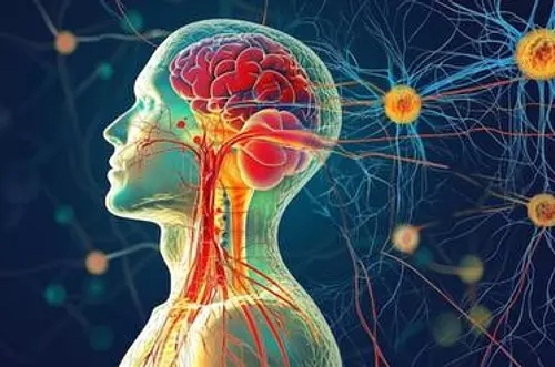 Baje el cortisol y duerma mejor con estos sencillos hábitos