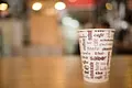 El colombiano consume 2,8 Kg de café al año ¿Cómo servirlo?