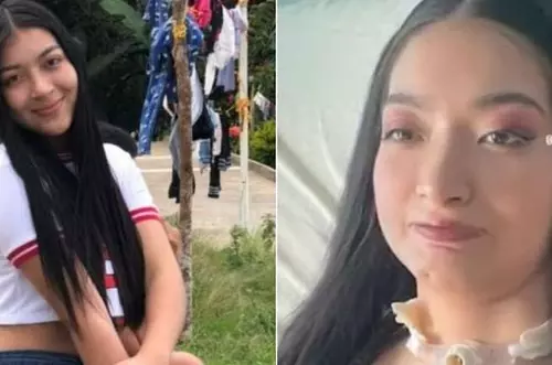 El caso Erika Morales: quiénes fueron las responsables