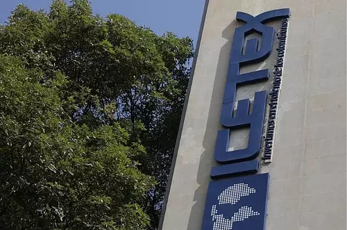 Más alivios para estudiantes: Icetex recibe billonario fondo