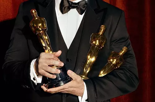 Oscar 2025: la lista de ganadores y las mayores sorpresas