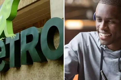 Ecopetrol abre convocatoria de prácticas para 2025