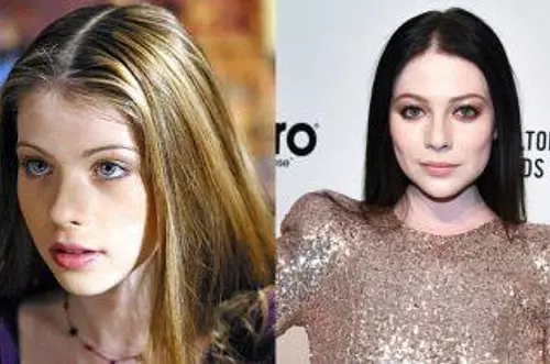 Misterio en la muerte de Michelle Trachtenberg