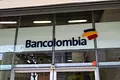 Bancolombia eliminará su app: esto debe hacer ya