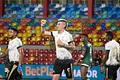 Tabla del descenso: equipos en riesgo tras la fecha 7