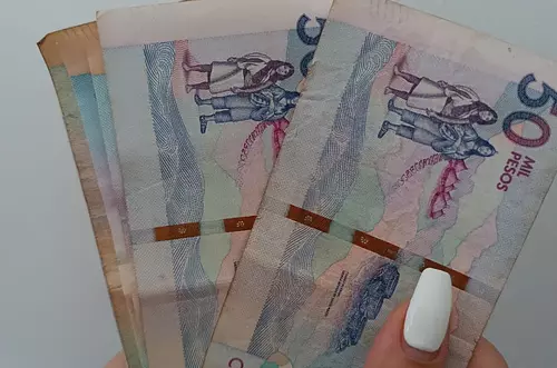 Recaudo departamental 2024 supera expectativas