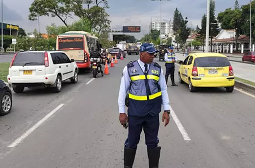 Pico y placa en Villavicencio: Nuevas restricciones