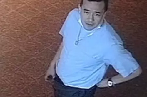 Alerta por falso sacerdote en Villavicencio