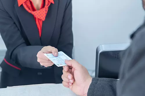 Cae el acumulado de $29.000 millones del Baloto en Bogotá