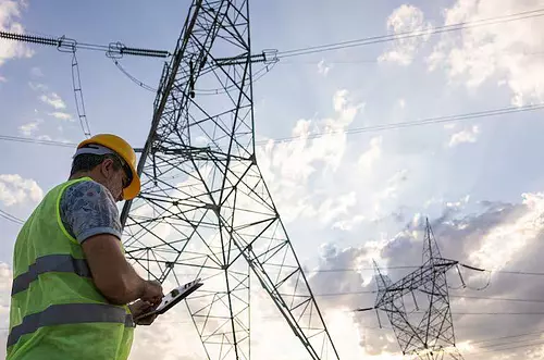 Racionamiento energético: amenaza inminente en Colombia