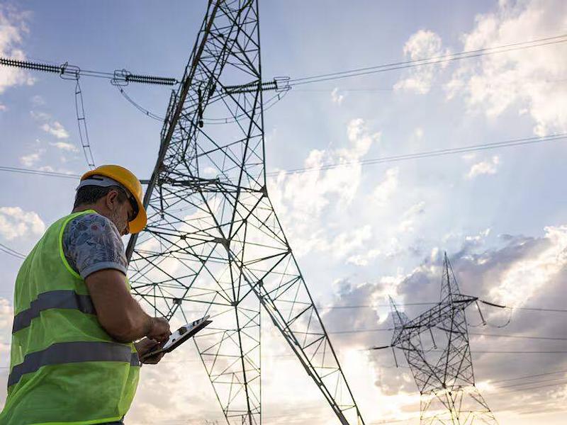 Racionamiento energético: amenaza inminente en Colombia