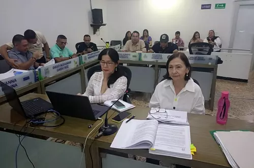 Villavicencio ofrece 90 % de descuento en intereses de mora