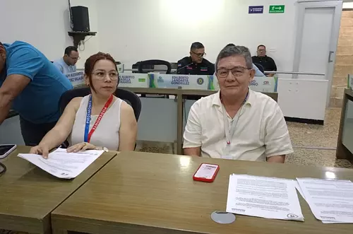 Subsidios renuevan Fondo de Vivienda en Villavicencio