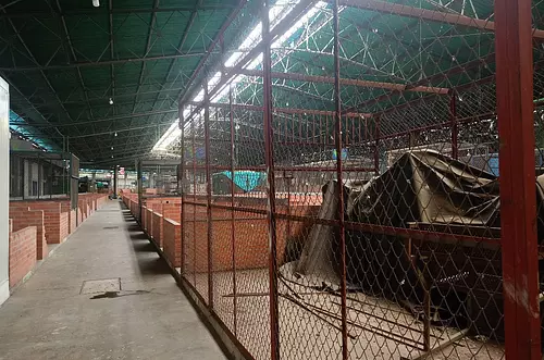 Villavicencio venderá 428 locales para financiar proyectos