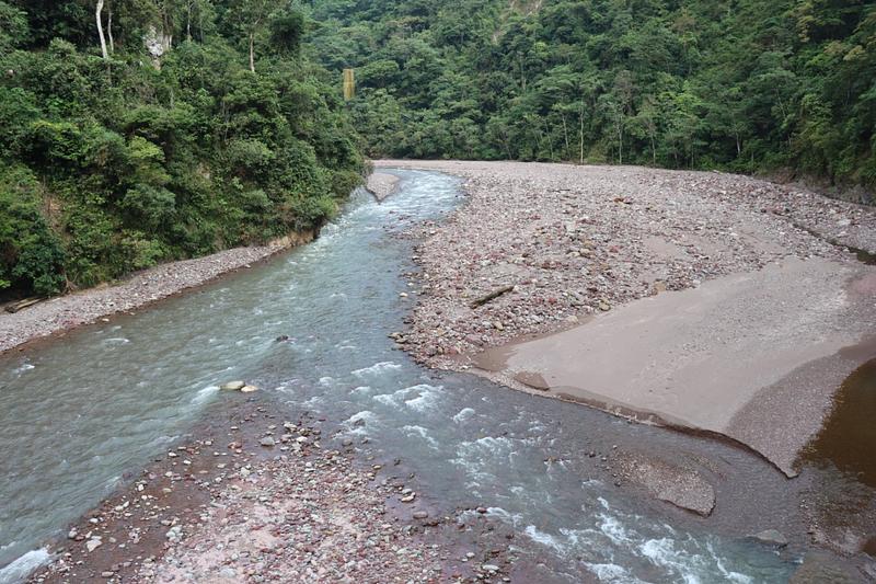 Villavicencio invertirá $16.000 millones en su acueducto