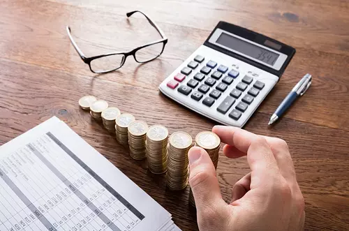 Tres nuevos impuestos para financiar crisis en Catatumbo